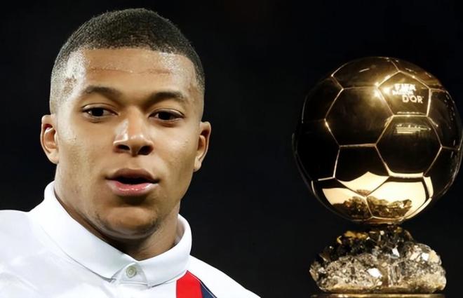 尤文vs乌迪内斯：伊尔迪兹、乔纳森-戴维首发，麦肯尼出战（尤文迎战乌迪内斯：伊尔迪兹、乔纳森-戴维首发，麦肯尼在列）