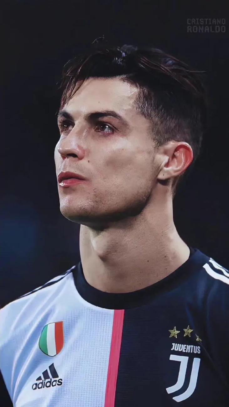 TA跟队：姆巴佩和卡马文加没有参加皇马今天的训练（TA随队记者：姆巴佩与卡马文加缺席皇马今日训练）