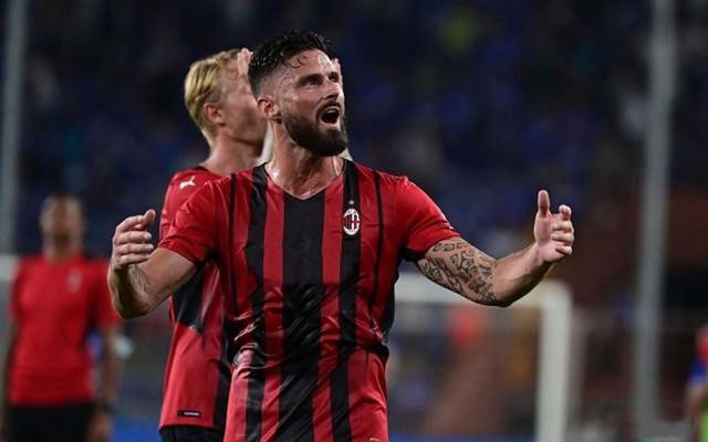 龙赛罗：欧战之夜的皇马又回来了，全队的态度也焕然一新（龙赛罗：皇马在欧战之夜重回巅峰，球队态度焕然一新）