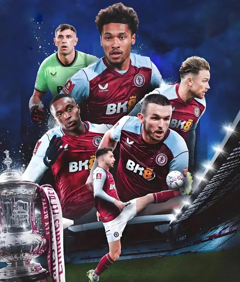 若昂-佩德罗：我们今天表现确实不够好，目标进前八不会变（若昂-佩德罗：承认本场发挥欠佳，但冲击前八目标不变）