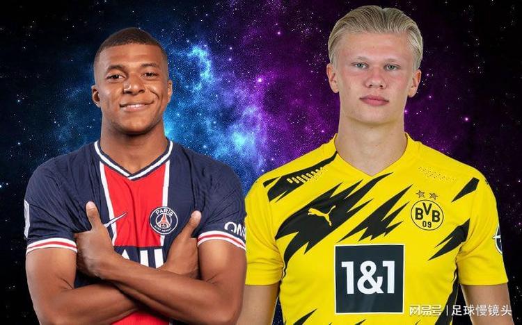 印度超仍停摆，印媒：城市集团将退出孟买城俱乐部（印度超继续停摆，印媒称城市集团将撤出孟买城俱乐部）