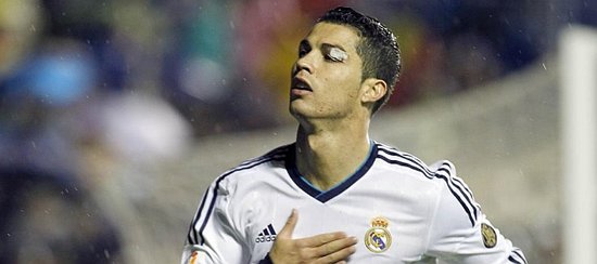 官方：洛萨诺遭遇肌肉过劳，缺席对阵巴拉圭的友谊赛（官宣：洛萨诺因肌肉疲劳无缘与巴拉圭的热身赛）