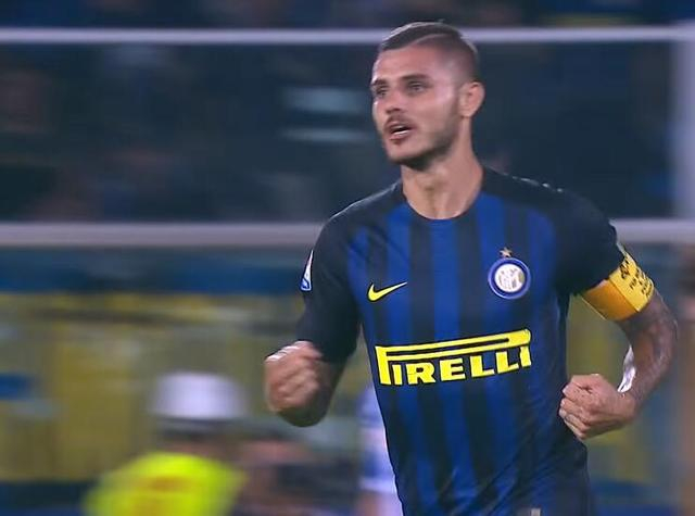 扑救成功率仅58%！多纳鲁马此项数据排在英超倒数第三（多纳鲁马扑救成功率仅58%，位列英超倒数第三）