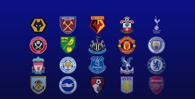 远在迈阿密心系罗马，托蒂和坎德拉用手机观看老东家焦点大战（托蒂与坎德拉身在迈阿密仍牵挂罗马，用手机观看老东家焦点之战）