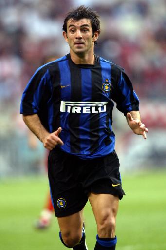 世界杯抽签爆大瓜！79 岁特朗普拿首届和平奖，因凡蒂诺这操作看懵球迷（世界杯抽签惊呆众人：79岁特朗普捧走首届和平奖，因凡蒂诺神操作看懵球迷）