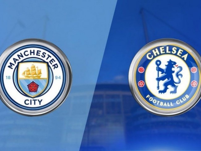 兰德尔半场10中5轰19+5，里德替补拿到14分（兰德尔半场10投5中砍下19分5篮板，里德替补贡献14分）