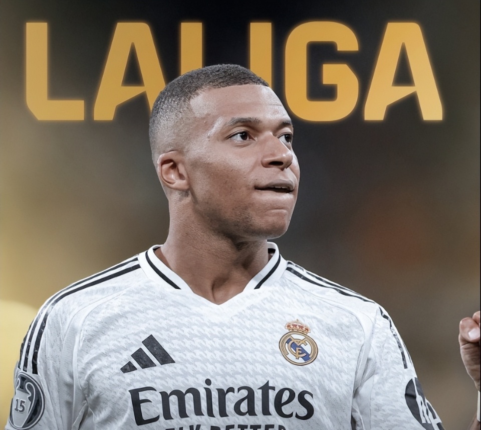 TA：因与阿隆索关系紧张，维尼修斯上月底告知老佛爷不想续约（TA：因与阿隆索关系不佳，维尼修斯上月底已告知弗洛伦蒂诺无意续约）