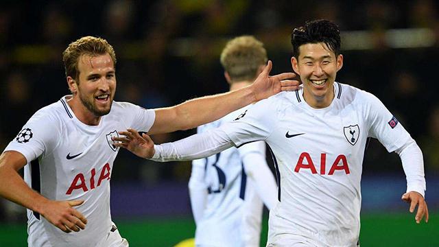 巴萨和毕包晚入场，世体：若再犯西足协将罚款两队并禁赛主帅（巴萨与毕包入场迟到，世体：再犯西足协将罚款并停赛主帅）