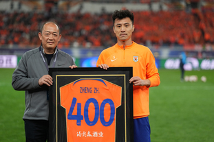 手感不错！东契奇首节6中4轻取10分（状态在线！东契奇首节6投4中斩获10分）