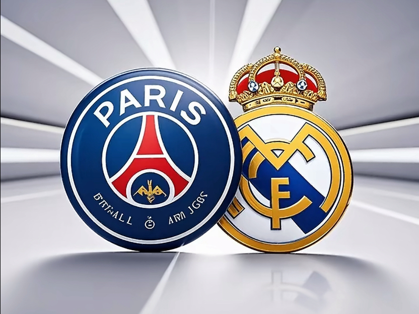 名记：切尔西尚未正式报价西蒙斯，但对达成交易持乐观态度（权威记者：切尔西暂未向西蒙斯提交正式报价，但仍看好交易达成）