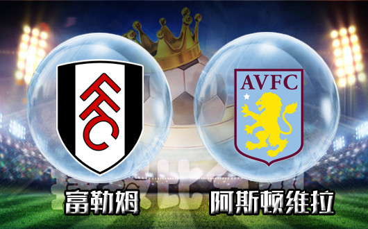 罗马诺：萨拉赫缺席欧冠为斯洛特和管理层共同决定（罗马诺：萨拉赫无缘欧冠，决定由斯洛特与管理层共同作出）