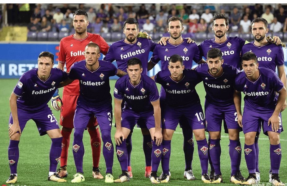 过去6场32+8+8！哈登三节空砍31+5+8，快船28分惨败，近10场仅1胜（近6战场均32+8+8！哈登三节轰31+5+8仍无力回天，快船惨负28分，近10场仅1胜）