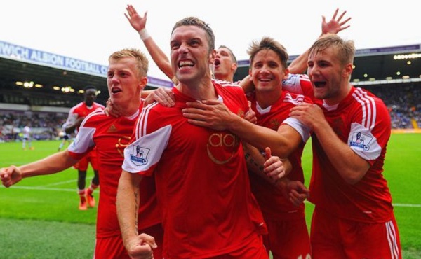 NBA战报：杨瀚森2分1板1助，阿夫迪亚25分8板7助，开拓者122-110击败骑士（NBA快讯：开拓者122-110力克骑士，阿夫迪亚25分8板7助，杨瀚森2分1板1助）