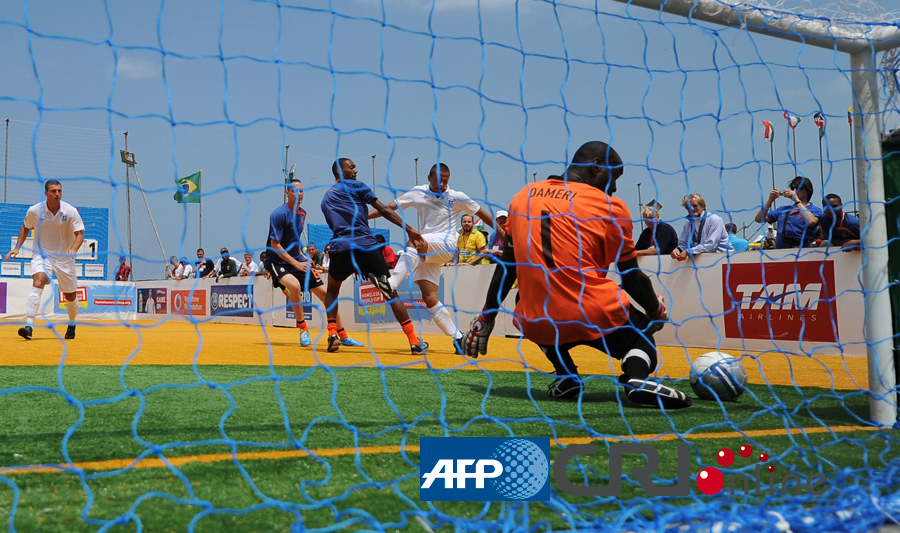 西甲主席特瓦斯：未来会争取在中国举办一场正式的西甲联赛（特瓦斯：未来力争在中国举办一场正式的西甲比赛）