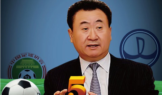 门将神扑多次 成为最大功臣（门将高接抵挡 成为头号功臣）