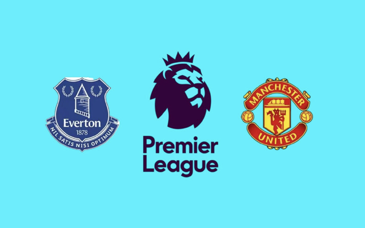 马洛塔：利物浦在转会市场投了5亿，这样的对手始终都难对付（马洛塔：利物浦花5亿引援，想拿下这样的对手从来不容易）