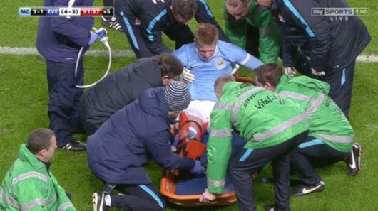 达格利什：利物浦目前处于波动期，但球队仍将全力竞争（达格利什称利物浦处于起伏期 仍将全力争胜）