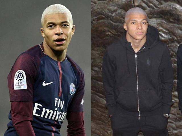 热苏斯否认离队传闻：我和枪手的合同到2027年，到时再说（热苏斯回应转会流言：与枪手合约至2027，届时再作决定）