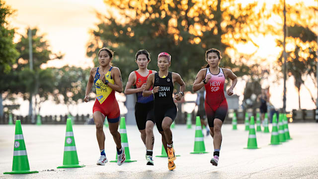 德转评年度最佳前锋：登贝莱、哈兰德、凯恩、姆巴佩入围（德转年度最佳前锋候选名单：姆巴佩、哈兰德、凯恩、登贝莱入选）