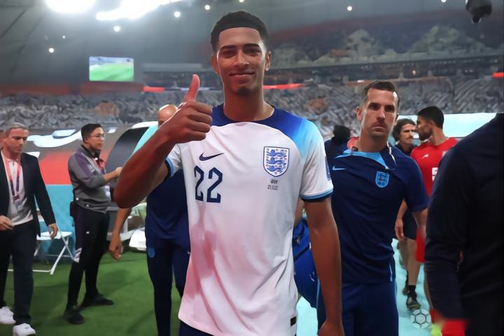 罗马0-1那不勒斯，内雷斯单刀一锤定音（内雷斯单刀破门，那不勒斯1-0力克罗马）