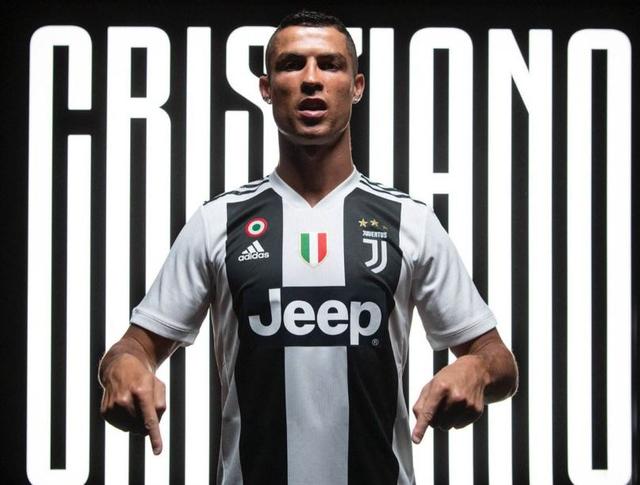 15岁道曼禁区内天秀回旋破门，青年欧冠阿森纳4-2逆转拜仁（青年欧冠：15岁道曼禁区回旋神射，阿森纳4-2逆转拜仁）