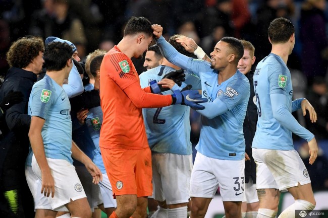 替补登场攻入1球，李嗣镕完成个人中超生涯首秀（替补出场即破门，李嗣镕迎来中超处子秀）