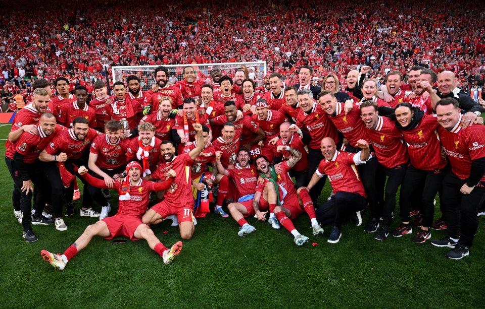 米体：罗马想冬窗租借齐尔克泽，若晋级欧冠会自动触发买断（米体：罗马计划冬窗租借齐尔克泽，若进欧冠将自动触发买断条款）