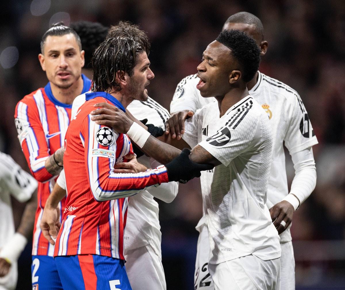 尤文客场3-2博德闪耀，乔纳森-戴维绝杀，奥蓬达、麦肯尼建功（尤文客场3-2力克博德，乔纳森-戴维绝杀，奥蓬达、麦肯尼破门）