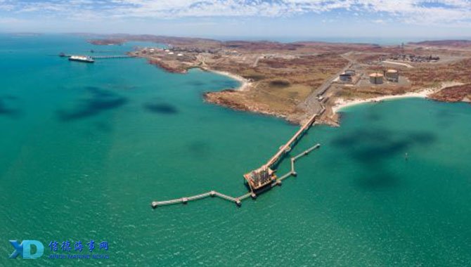 一传崩二传差，教练糟！U17全锦赛常州被淘汰，江苏女排后继无人（一传失稳二传乏力，执教不力！U17全锦赛常州出局，江苏女排青黄不接）