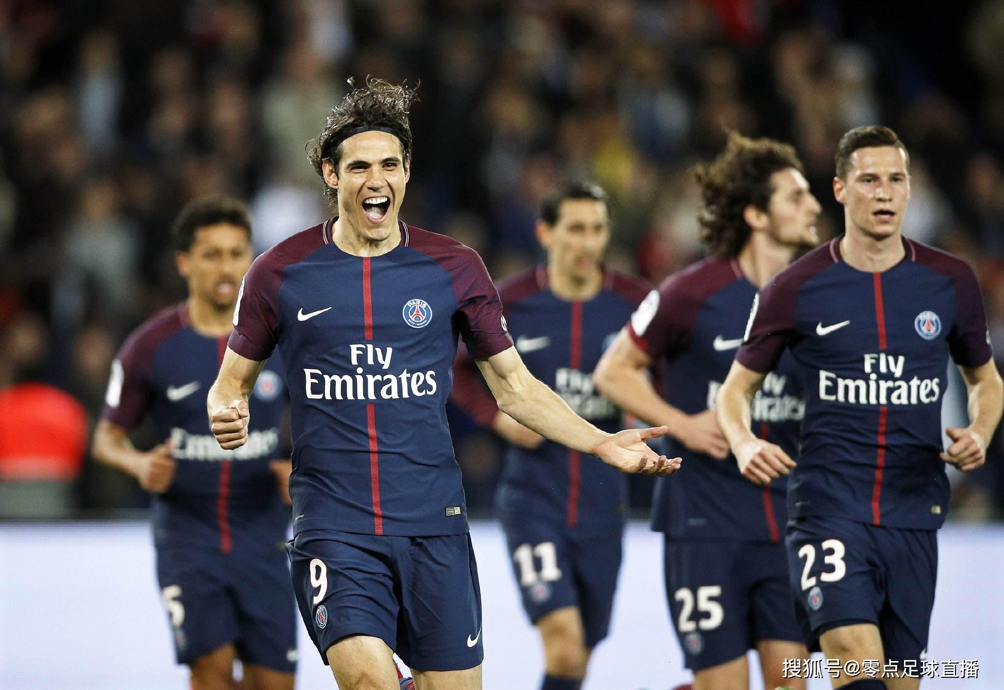 罗林斯24+7成雄鹿主攻手，个人连续三场得分20+（罗林斯24+7扛起雄鹿进攻大旗，已连续三战20+）