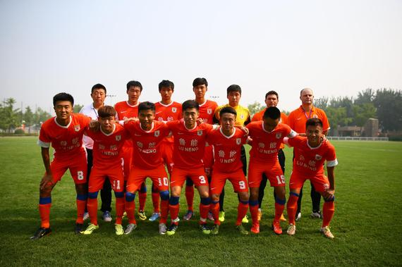 ESPN：若离队罗德里戈首选转战英超，但尚未收到任何正式报价（ESPN：罗德里戈若离队倾向转投英超，暂未收到正式报价）