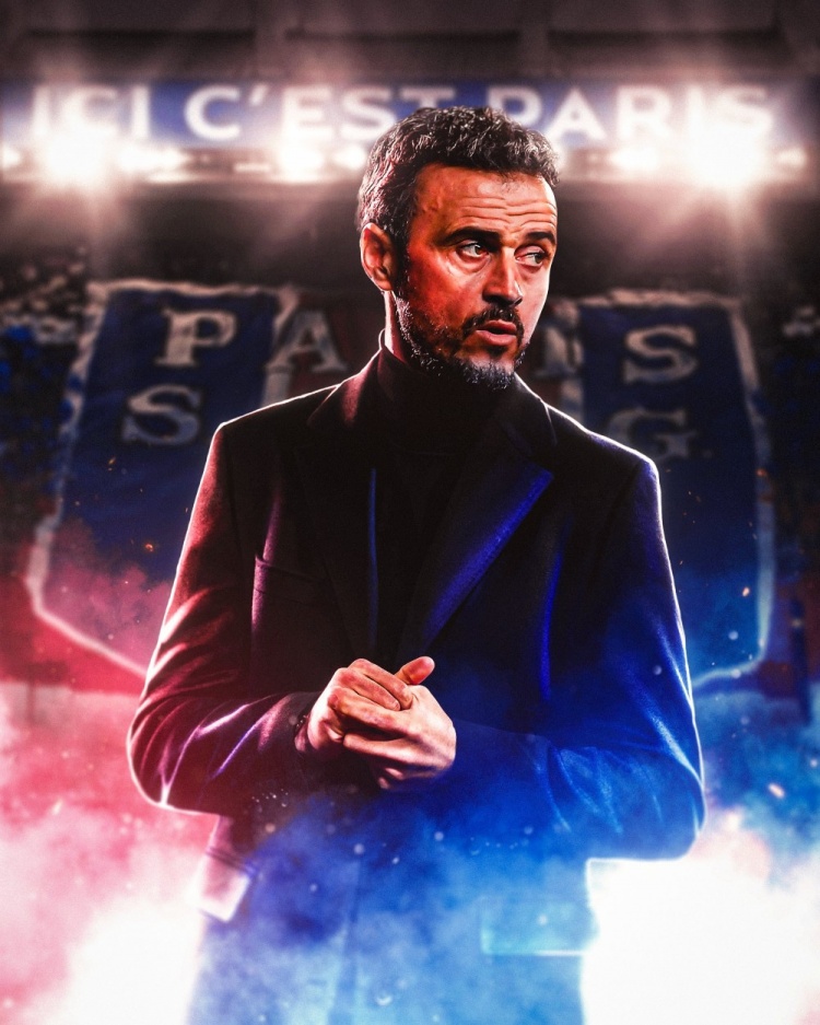 年终大战半决赛实时赛况：哈兰德暂落后C罗超1000票，姆巴佩领先凯恩（年终大战半决赛票选实况：哈兰德暂落后C罗逾千票，姆巴佩领先凯恩）