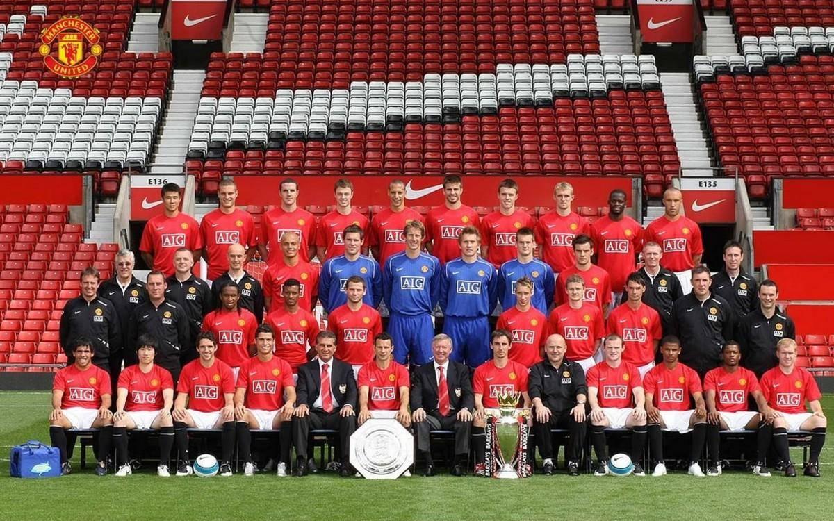 英超第14轮：达洛特破门 曼联1-1西汉姆联（英超第14轮：达洛特建功，曼联1-1战平西汉姆联）