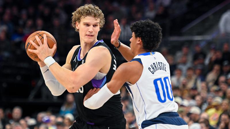 老年太极丹首局都会给人一种错觉林丹原来也没那么难打（老年版太极丹首局常造错觉：林丹看起来并不难打）