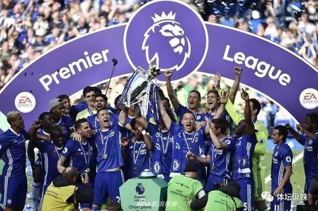 布兰特：赢下像黄潜这样的顶级对手，从来都不是理所当然的（布兰特：战胜黄潜这种顶级对手绝非理所当然）