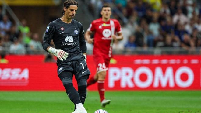 托纳利：丹-伯恩能胜任防线任何位置；纽卡主场氛围非常疯狂（托纳利：丹-伯恩能踢后防各位置，纽卡主场氛围太疯狂）