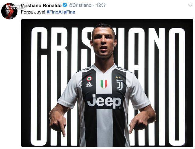 官方：热那亚主帅维埃拉下课；球队本赛季意甲9场未尝一胜（官宣：维埃拉不再执教热那亚，球队本季意甲9战仍未取胜）