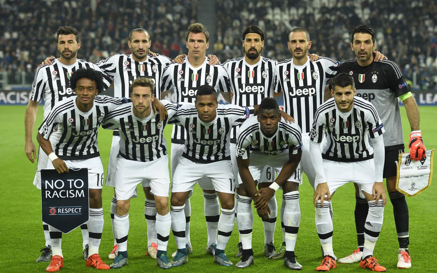 英超第14轮最佳球员候选：福登、哈兰德双双入选，梅超锋在列