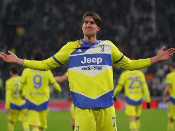 国安提前无缘出线，中超球队连续两个赛季亚冠二级小组赛出局（国安提前无缘出线，中超球队已连续两季止步亚冠二级小组赛）