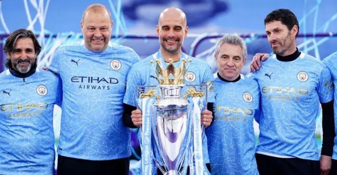 斯帕莱蒂：会评估双前锋和433的打法；我对伊尔迪兹很有信心（斯帕莱蒂：将评估双前锋与4-3-3方案；我对伊尔迪兹充满信心）