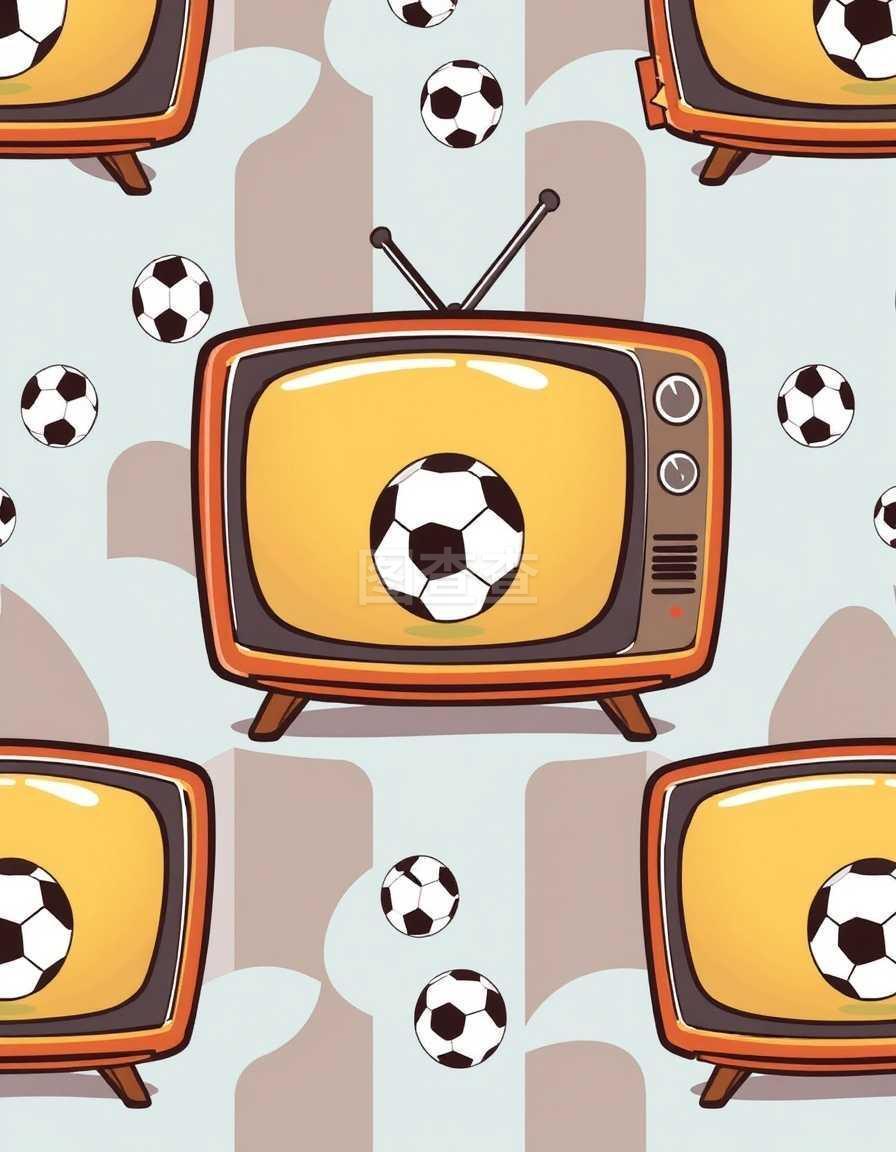 NBA球员交易动态及球队影响（NBA交易动向：球员流动与球队影响）