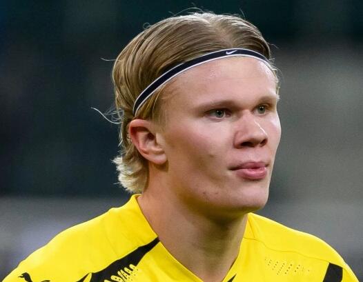 世界杯分组公布：有四大看点，亚洲球队创历史，日本冲1／4决赛！（世界杯分组揭晓：四大焦点出炉，亚洲球队创历史，日本剑指八强）