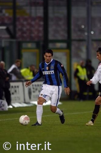 TA：世界杯酒店价格大涨，墨西哥有酒店价格涨幅高达2373%（TA称世界杯期间酒店价格飙升：墨西哥部分酒店涨幅最高达2373%）