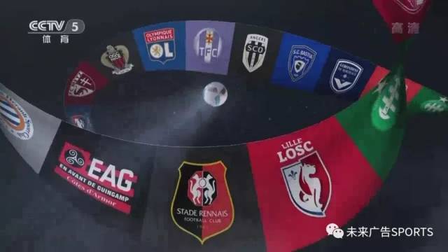 强势复苏！凯尔特人近12战10胜，排名飙升东部第三（绿军状态回暖，近12场豪取10胜，东部升至第三）