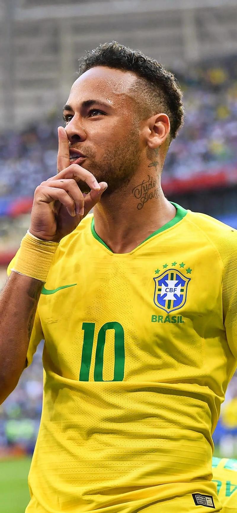 足协杯创历史摘亚背后：河南足球31 年坚守与酒祖杜康护航（河南足球31载坚守，在酒祖杜康护航下创足协杯历史性亚军）